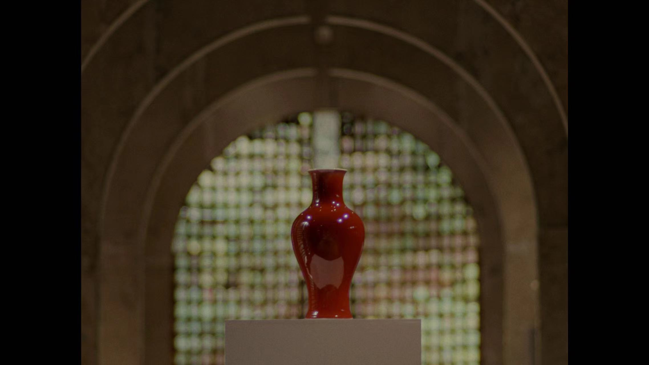 318ddca1-b69c-4a25-b414-04f5ff27d516