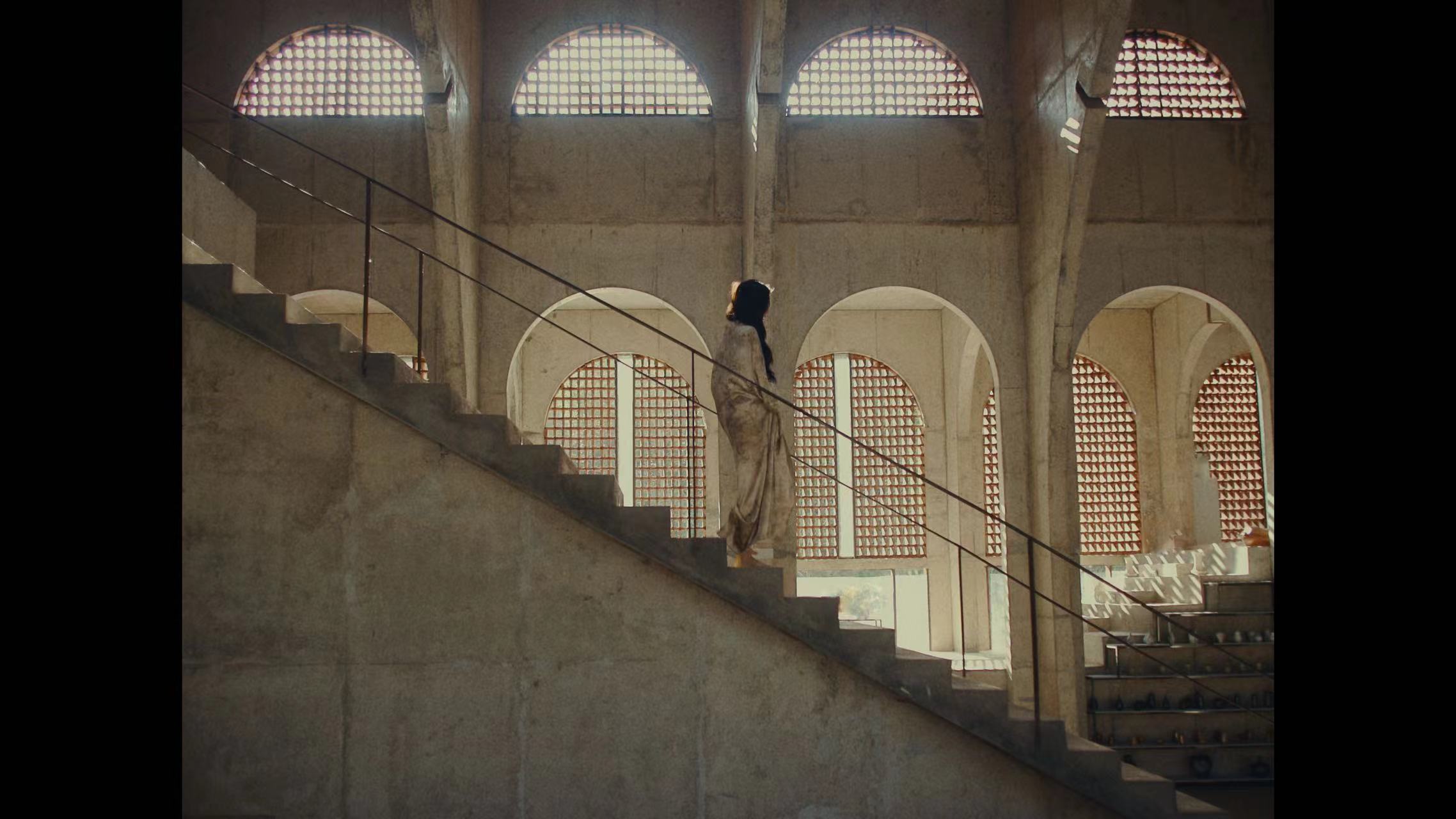 国际青年工艺峰会