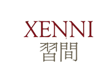 7205ee12-c4ab-4656-bebd-a107a5fb40ca-removebg-preview