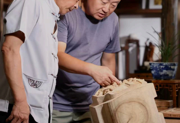 1bd19bee0895ad588d383b761bf6d9ba